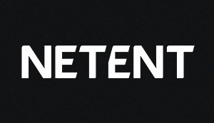 Netent